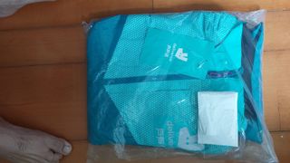 （分類：）位於 。 由 sell_anithing 提交（商品編號 1291766540，圖片 1）。簡介： 。