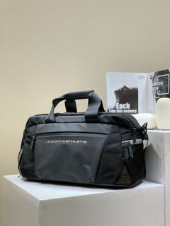（分類：）位於 。 由 icshk 提交（商品編號 1291753563，圖片 1）。簡介： 。