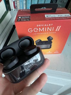 （分類：）位於 。 由 davidckl23 提交（商品編號 1291814845，圖片 1）。簡介： 。