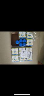 （分類：）位於 。 由 janww 提交（商品編號 1291844950，圖片 1）。簡介： 。