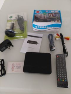 (Category: ) located in . Submitted by vcsh88 (Listing ID 1291741486, Image 1). Description: .