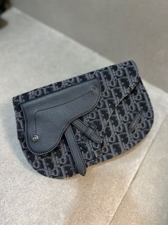 （分類：）位於 。 由 ms_pipi 提交（商品編號 1291867060，圖片 1）。簡介： 。
