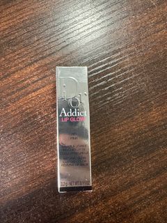 （分類：）位於 。 由 jennychen_0 提交（商品編號 1291746300，圖片 1）。簡介： 。