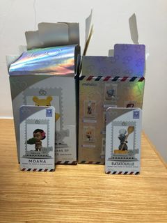 （分類：）位於 。 由 alexccf808 提交（商品編號 1291860523，圖片 1）。簡介： 。