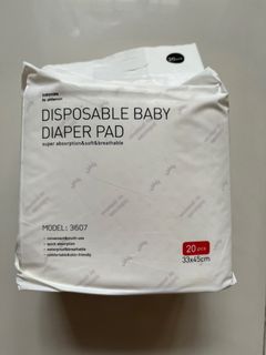 (Category: ) located in . Submitted by zhouyi625 (Listing ID 1291805884, Image 1). Description: .