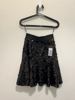 （分類：）位於 。 由 jpxshop 提交（商品編號 1291811971，圖片 1）。簡介： 。