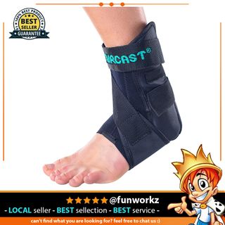 (Category: ) located in . Submitted by fun.workz (Listing ID 1291775092, Image 1). Description: .