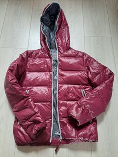 （分類：）位於 。 由 djirish 提交（商品編號 1291758430，圖片 1）。簡介： 。