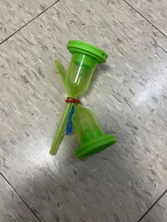 （分類：）位於 。 由 lulubegg 提交（商品編號 1291843727，圖片 1）。簡介： 。
