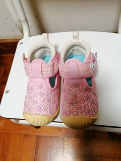 （分類：）位於 。 由 LHYS1921 提交（商品編號 1291723508，圖片 1）。簡介： 。