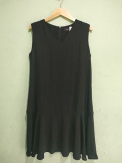 (Kategori: ) berada di . Dikirim oleh holy_garage (ID iklan 1291846083, Gambar 1). Deskripsi: .