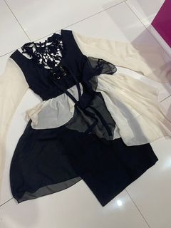 (Kategori: ) berada di . Dikirim oleh queenbeestuff (ID iklan 1291791177, Gambar 1). Deskripsi: .