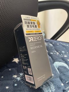 （分類：）位於 。 由 spark666 提交（商品編號 1291766253，圖片 1）。簡介： 。