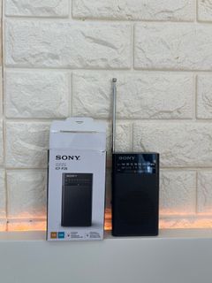 （分類：）位於 。 由 ansonltk_ 提交（商品編號 1291763739，圖片 1）。簡介： 。