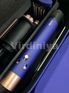 (Kategori: ) berada di . Dikirim oleh virdiniya (ID iklan 1291735574, Gambar 1). Deskripsi: .