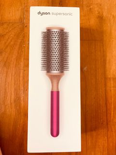 (Category: ) located in . Submitted by jerzzy (Listing ID 1291811844, Image 1). Description: .