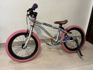 （分類：）位於 。 由 mcp99 提交（商品編號 1291878124，圖片 1）。簡介： 。