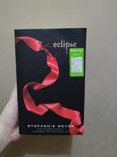 (Category: ) located in . Submitted by binipink12 (Listing ID 1291855236, Image 1). Description: .