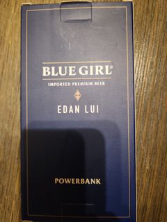 （分類：）位於 。 由 leu_ng 提交（商品編號 1291856594，圖片 1）。簡介： 。