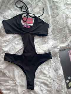 (Category: ) located in . Submitted by bheagher (Listing ID 1291820169, Image 1). Description: .