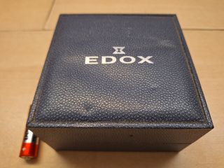 （分類：）位於 。 由 hkgstuff 提交（商品編號 1291802833，圖片 1）。簡介： 。