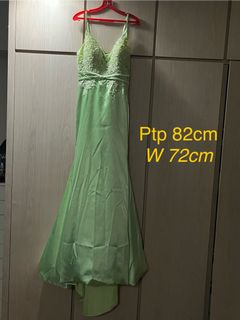 (Category: ) located in . Submitted by lynnchan88 (Listing ID 1291831627, Image 1). Description: .