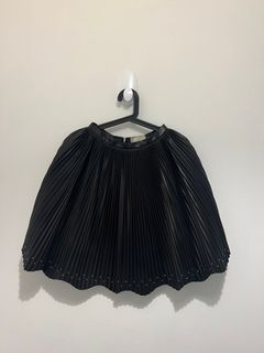 （分類：）位於 。 由 jpxshop 提交（商品編號 1291811934，圖片 1）。簡介： 。