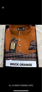 (Category: ) located in . Submitted by alphkl (Listing ID 1291767341, Image 1). Description: .