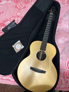 （分類：）位於 。 由 mikilkc 提交（商品編號 1291832383，圖片 1）。簡介： 。