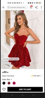 (Category: ) located in . Submitted by CC_closet (Listing ID 1291739042, Image 1). Description: .