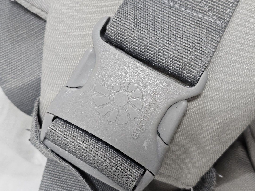 Ergo deals 360 cool