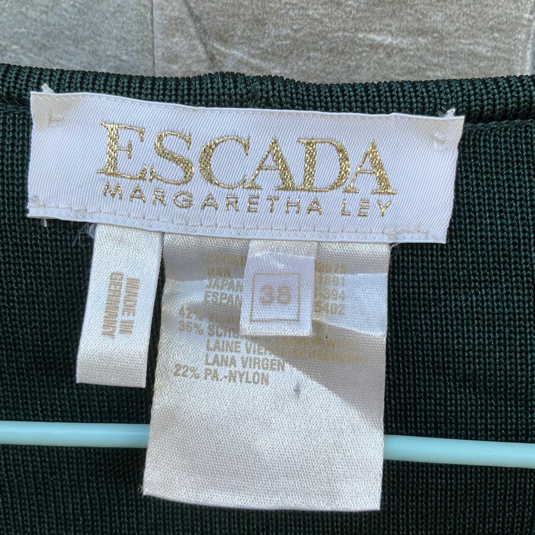 Eu 38 size hot sale to us