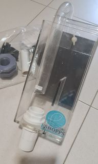 (Category: ) located in . Submitted by chhers (Listing ID 1291779044, Image 1). Description: .