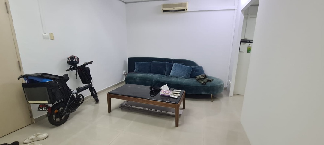 (Category: ) located in . Submitted by alpha_prop (Listing ID 1291820589, Image 1). Description: .