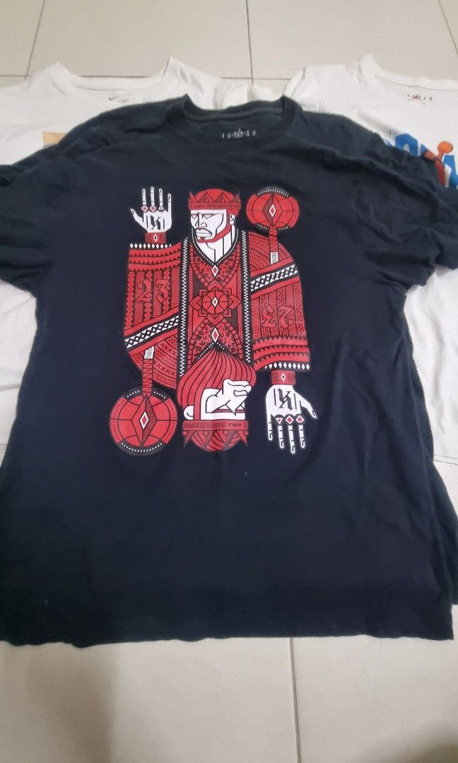 Lebron james lion king shirt outlet