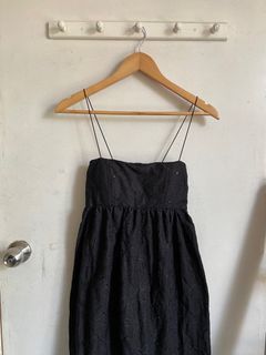 (Category: ) located in . Submitted by yomipreloved (Listing ID 1291757965, Image 1). Description: .