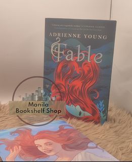 (Category: ) located in . Submitted by manilabookshelfshop (Listing ID 1291870892, Image 1). Description: .