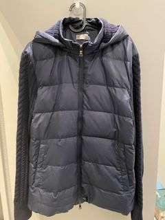 （分類：）位於 。 由 watchsnob 提交（商品編號 1291872523，圖片 1）。簡介： 。