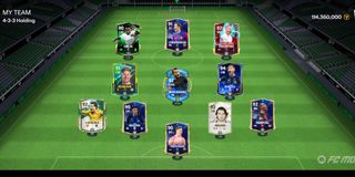 (Category: ) located in . Submitted by mohamedsumbol (Listing ID 1291766167, Image 1). Description: .