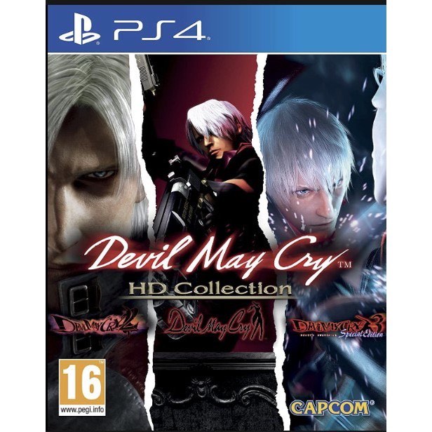 Ps4 may sale deals