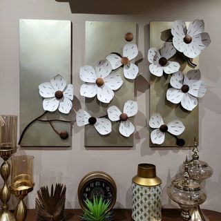 (Category: ) located in . Submitted by daffodils4u (Listing ID 1291724107, Image 1). Description: .