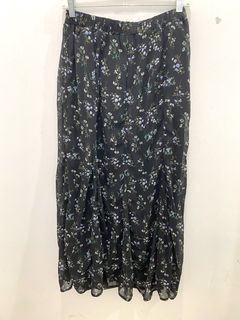 (Category: ) located in . Submitted by shopbynrnad (Listing ID 1291762771, Image 1). Description: .