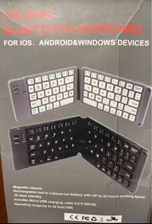 (Category: ) located in . Submitted by nick_2016 (Listing ID 1291798336, Image 1). Description: .