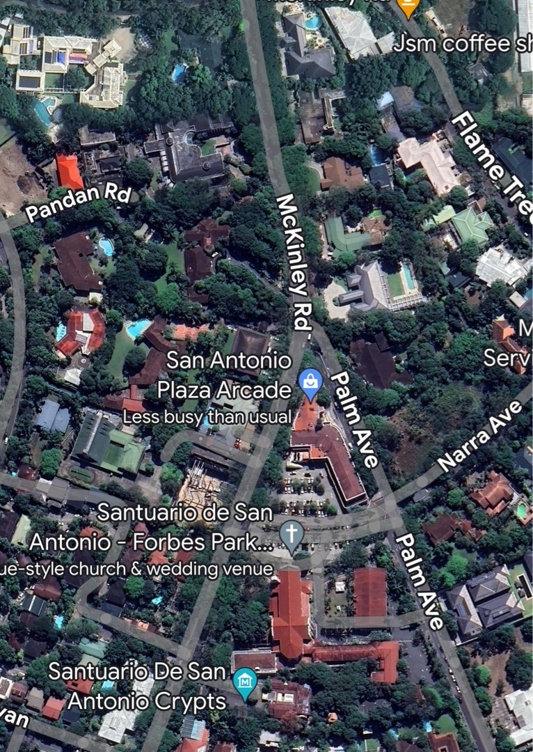 Real Estate LooperPH's items for sale on Carousell