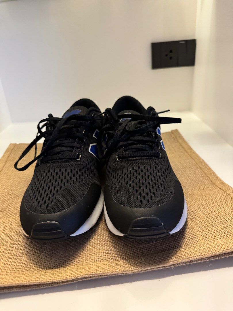New balance 005 us best sale