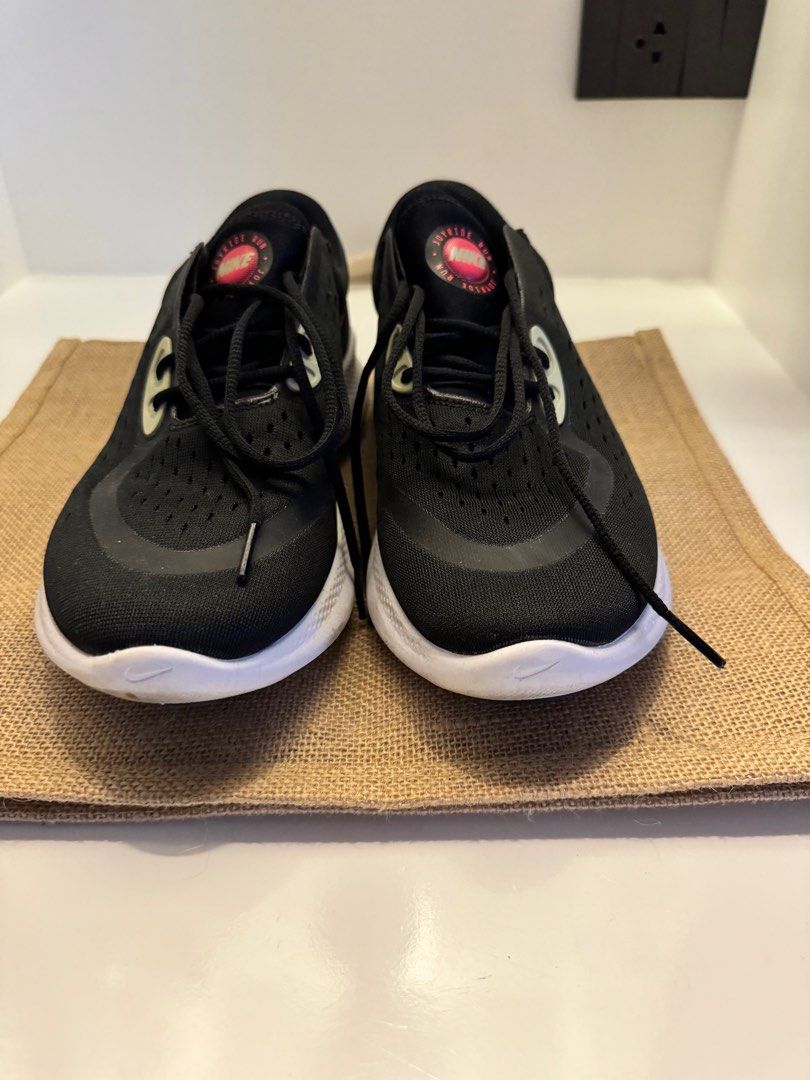For Sale Nike Joyride Men s Fashion Footwear Sneakers on Carousell