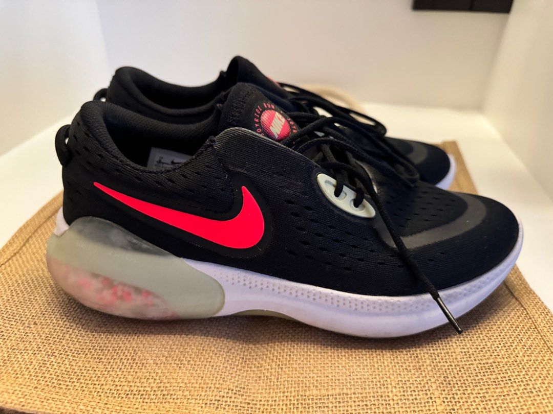 Nike joyride for sale sales