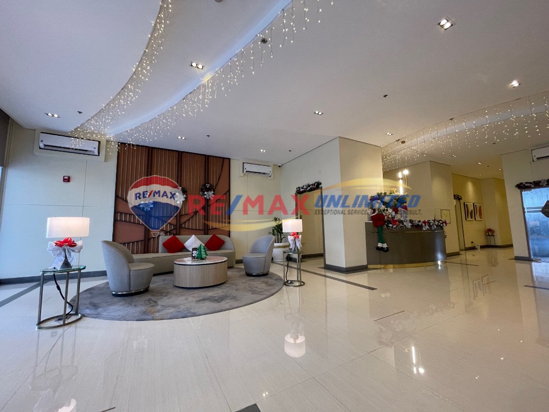 (Category: ) located in . Submitted by REMAXUNLIMITEDPH (Listing ID 1291729073, Image 1). Description: .