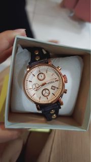 (Kategori: ) berada di . Dikirim oleh chikafeli (ID iklan 1291818354, Gambar 1). Deskripsi: .