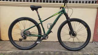 Foxter ft301+ online